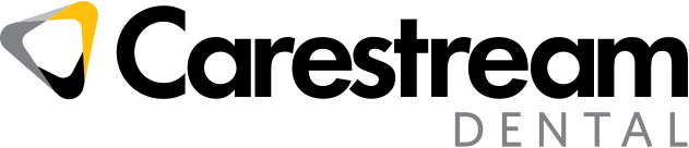 케어스트림 덴탈